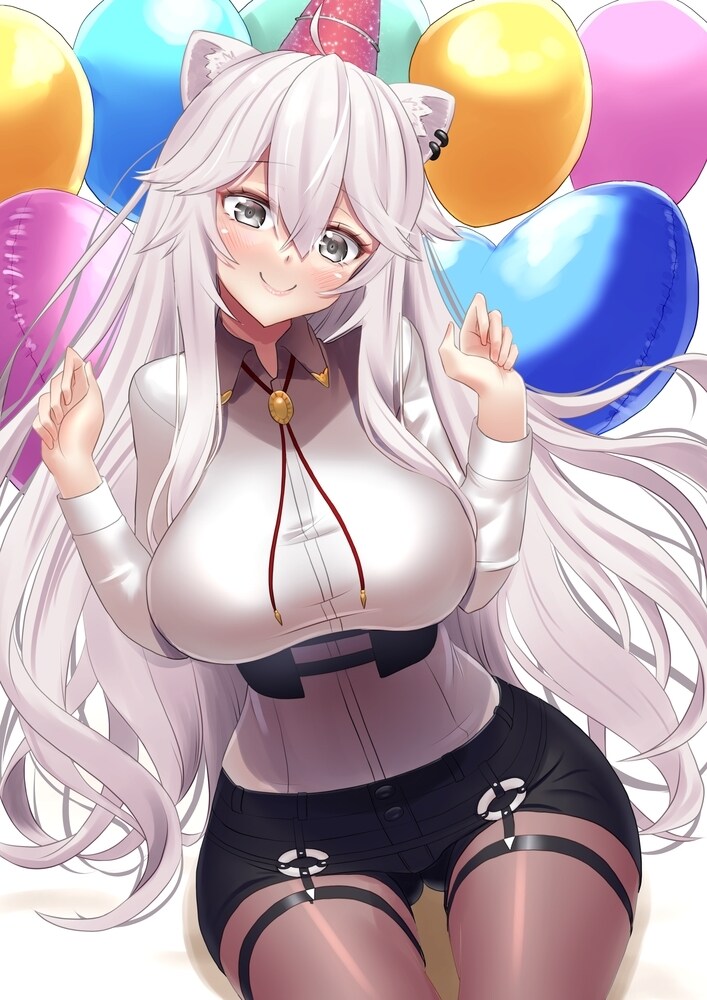 サブスク／サムネ・PR用・季節のイラスト作ります クリック率・登録者増加を狙うならプロの高品質なイラストを イメージ5