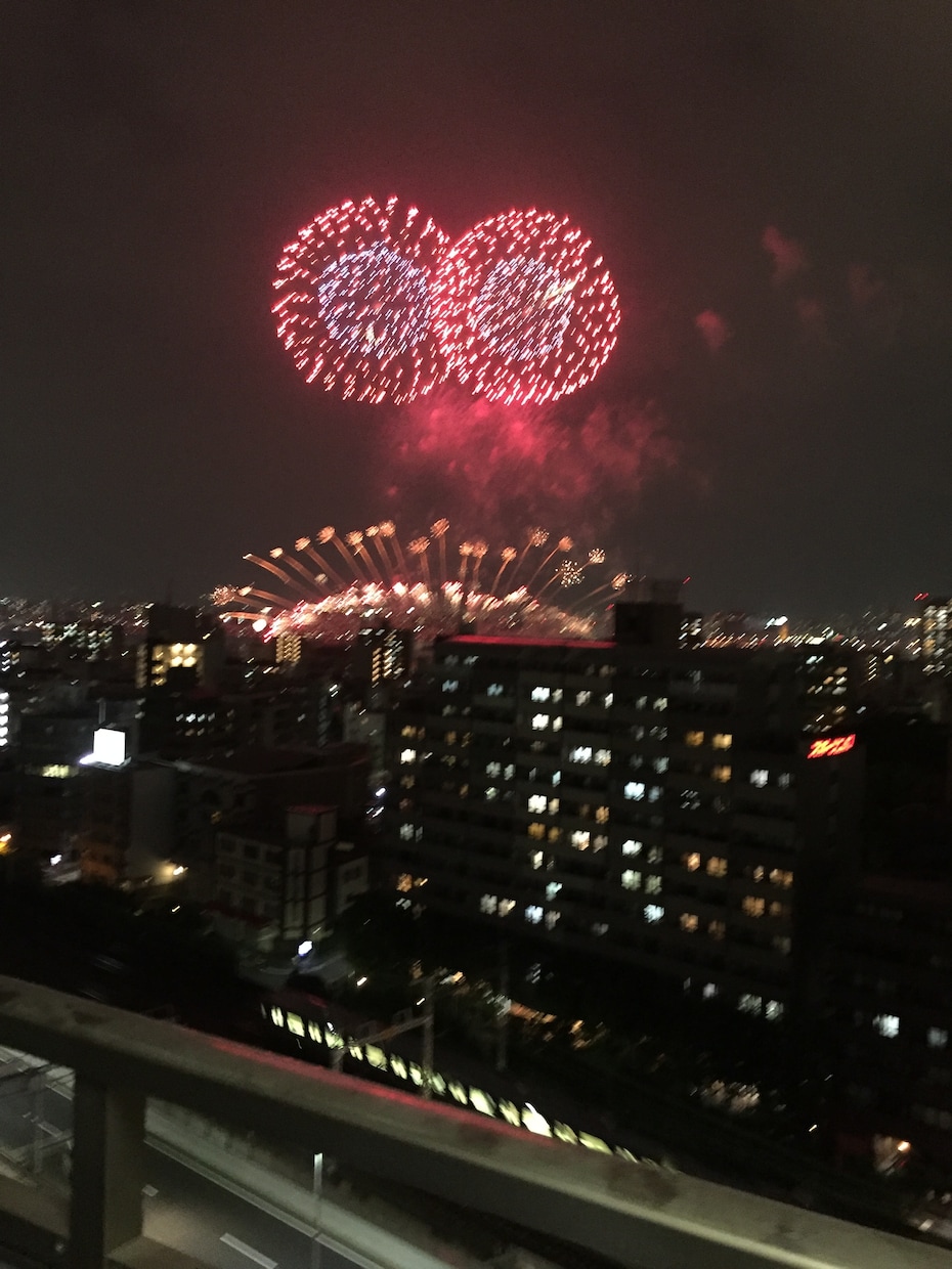 彼氏・旦那さんへの不満お聞きします DV経験のある私が、ご相談にのります イメージ1
