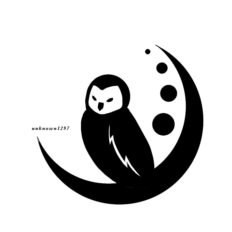 ロゴやイラストなどを描きます あなたにあった、理想のイラスト描きます イメージ5