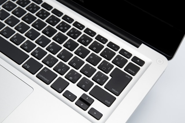 Webサービスのテストを承ります 元開発者の現役QAエンジニアがサービスをテストします イメージ1