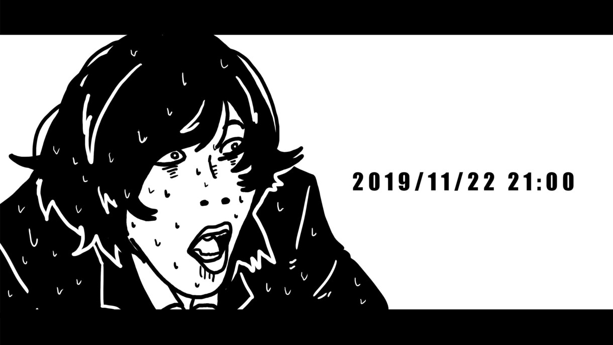 登録したて価格★ゆる〜〜いアイコン描きます アニメっぽくもない、どこでも使いやすいイラスト作ります！ イメージ7