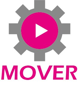チラシ・パンフレットを動画化します チラシ・パンフレット動画化サービス！ イメージ1