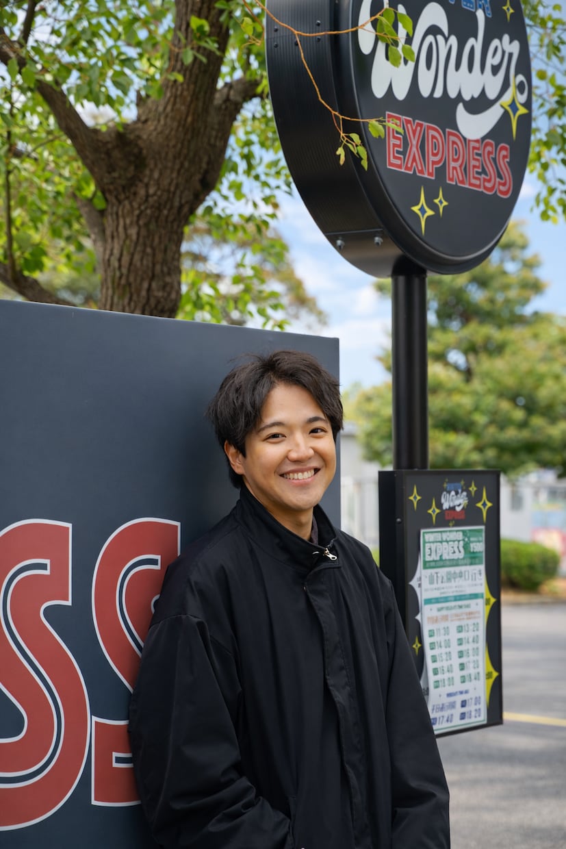 モニター（30分）プロの機材で撮影いたします スマホとは違う綺麗さを体感してみませんか。 イメージ1