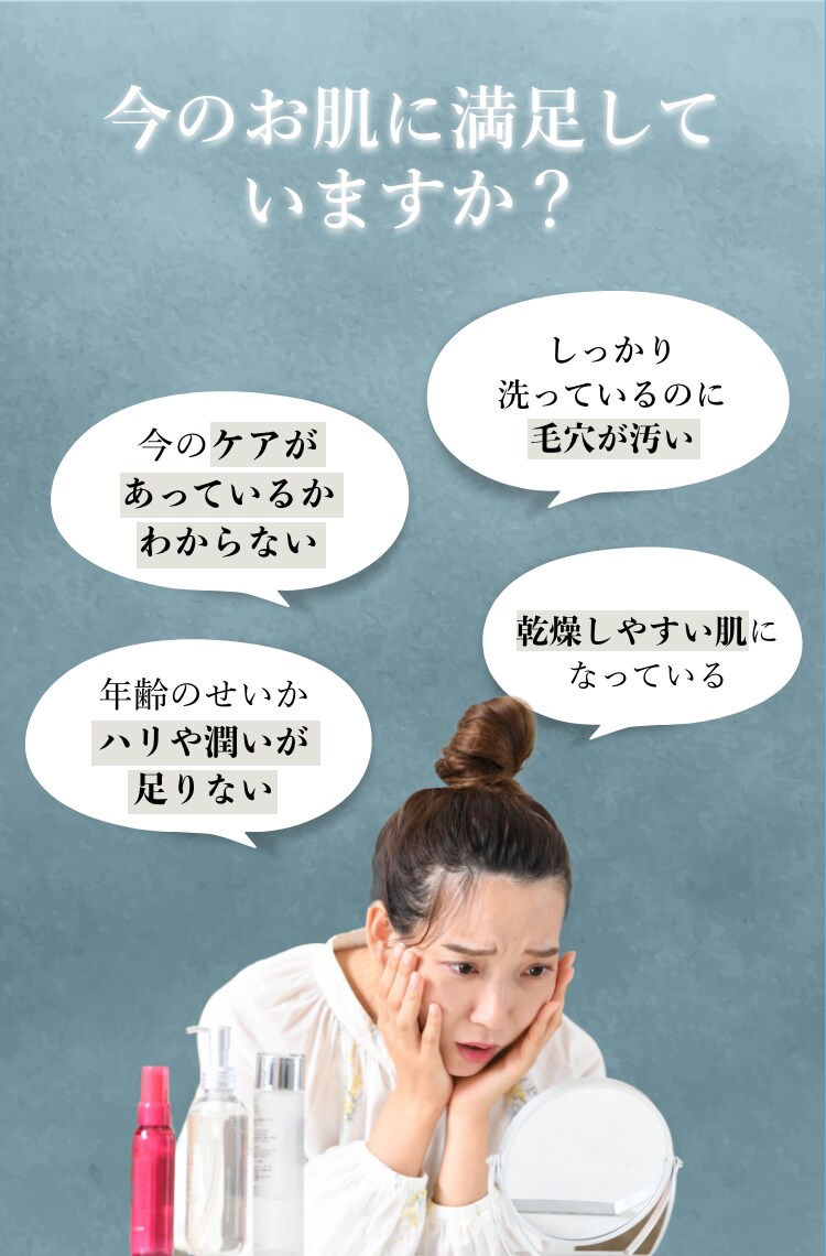 女性向けのオシャレで魅せる商品画像制作します ECストア運営をされている方向けのサービスです！ イメージ3