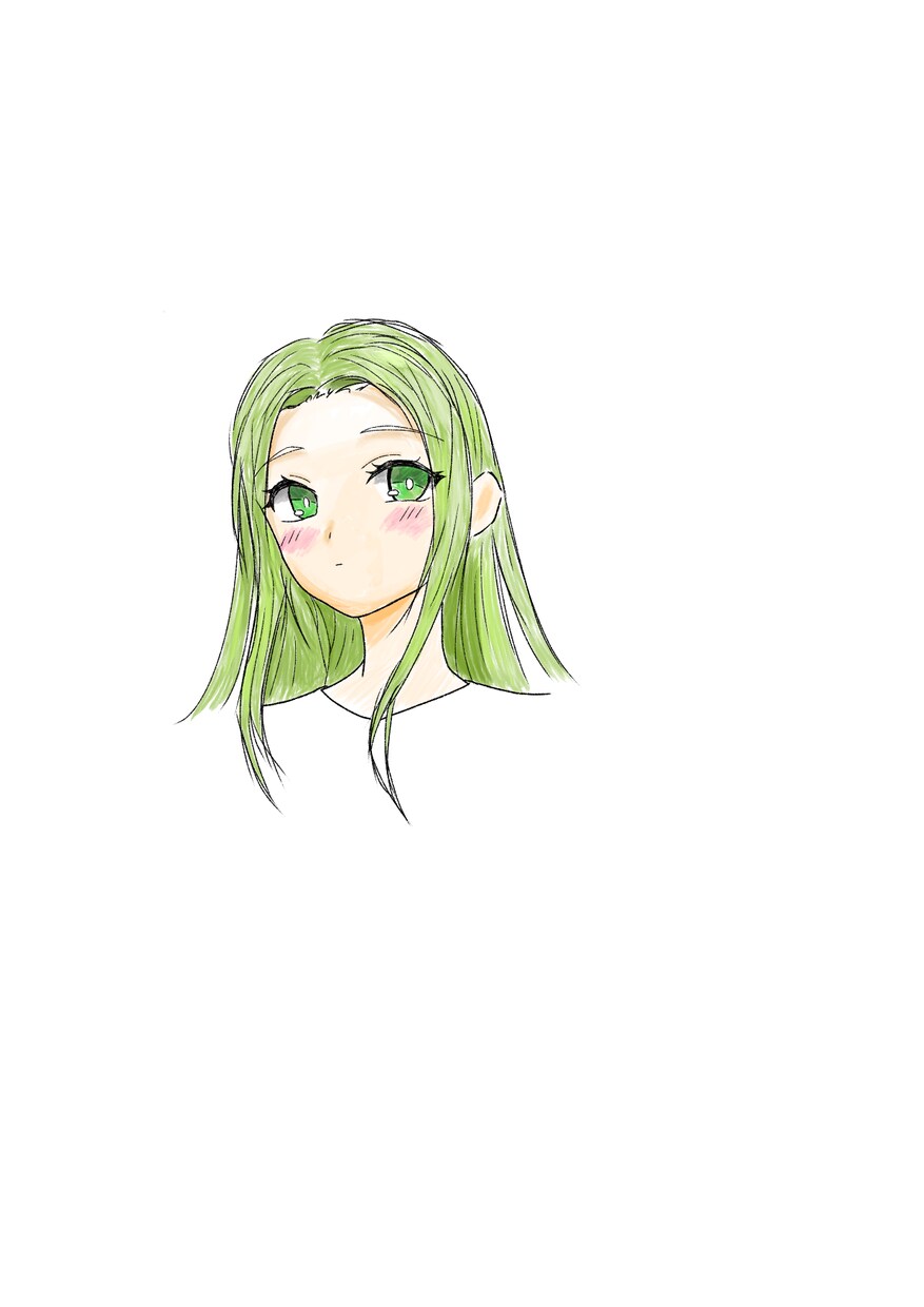 可愛いキャラクター描きます ミニキャラなど、可愛い推しアイコンが欲しいと思ってる人！ イメージ3