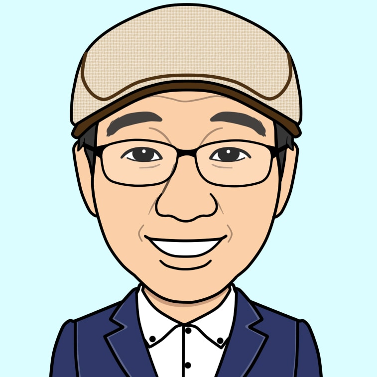 相談内容に応じて断易と奇門遁甲を使い分けます 占術を駆使して多面的に鑑定致します イメージ1