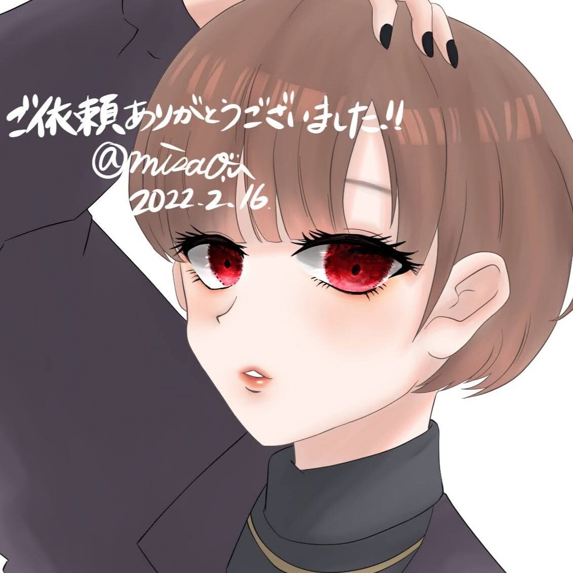 アイコンなどのイラスト描きます 背景も含めた、ご要望用途に合わせたイラストの提供をします。 イメージ6