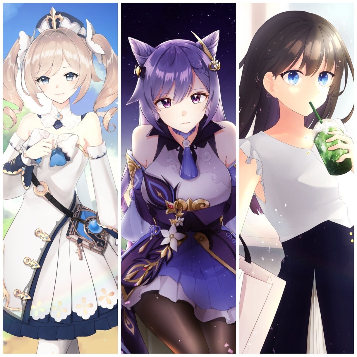 お急ぎ対応!イラスト描きます 夢・腐も対応！あなただけのイラストお届けします イメージ2