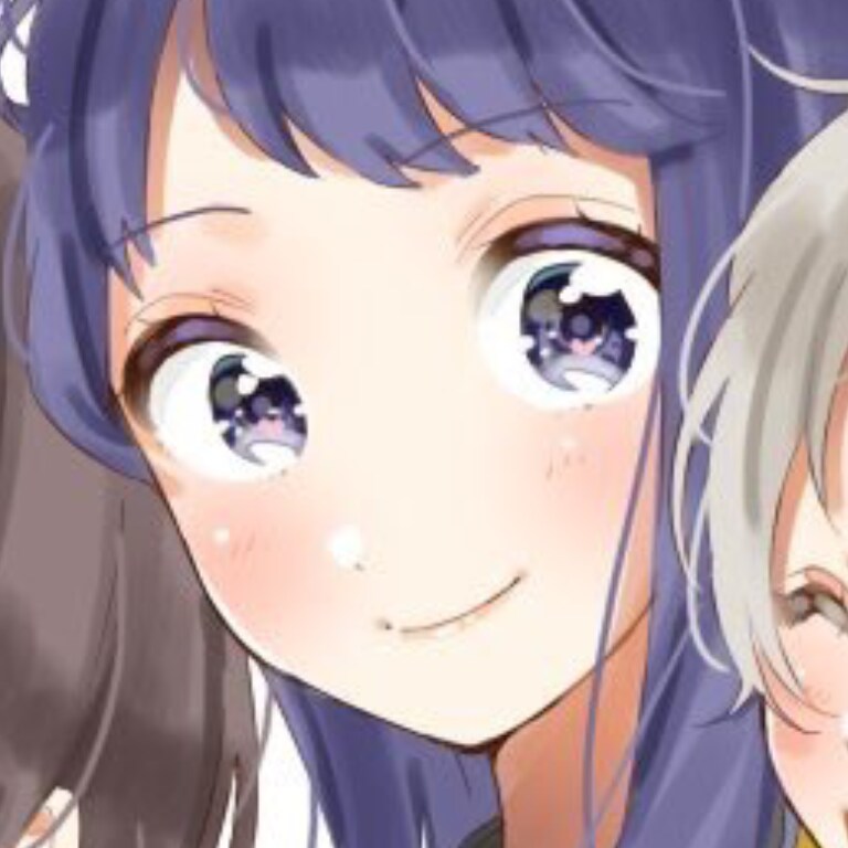 アイコンイラストを作成します SNSに最適！可愛いアイコンを描きます イメージ3