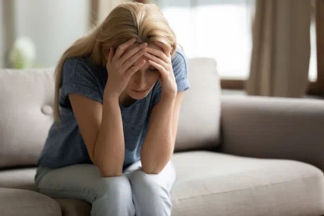 主婦・シンママ専用の愚痴聞き、1分からお話聞きます お子さんの声もOK、家事しながらでも大歓迎です。 イメージ3