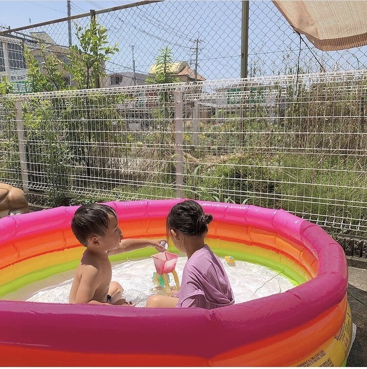小さいお子さん向けのプレゼント選びます 5人兄弟長男・2児の父が小さいお子さんのプレゼント選びます。 イメージ1