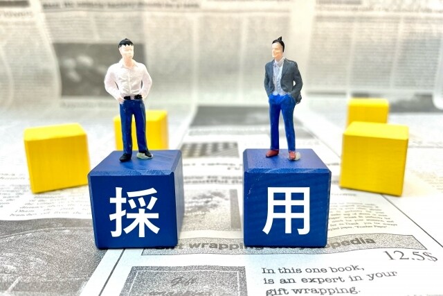 働き方・キャリアの悩みを、制度面も含めて整理します キャリアコン× 社労士の視点で働き方や仕事の悩みを一緒に整理 イメージ2