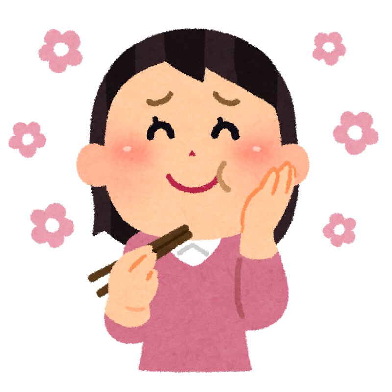 女子大学生がのほほんとお話聞きます 女子大生とのほほんとお話ししませんか？ イメージ1