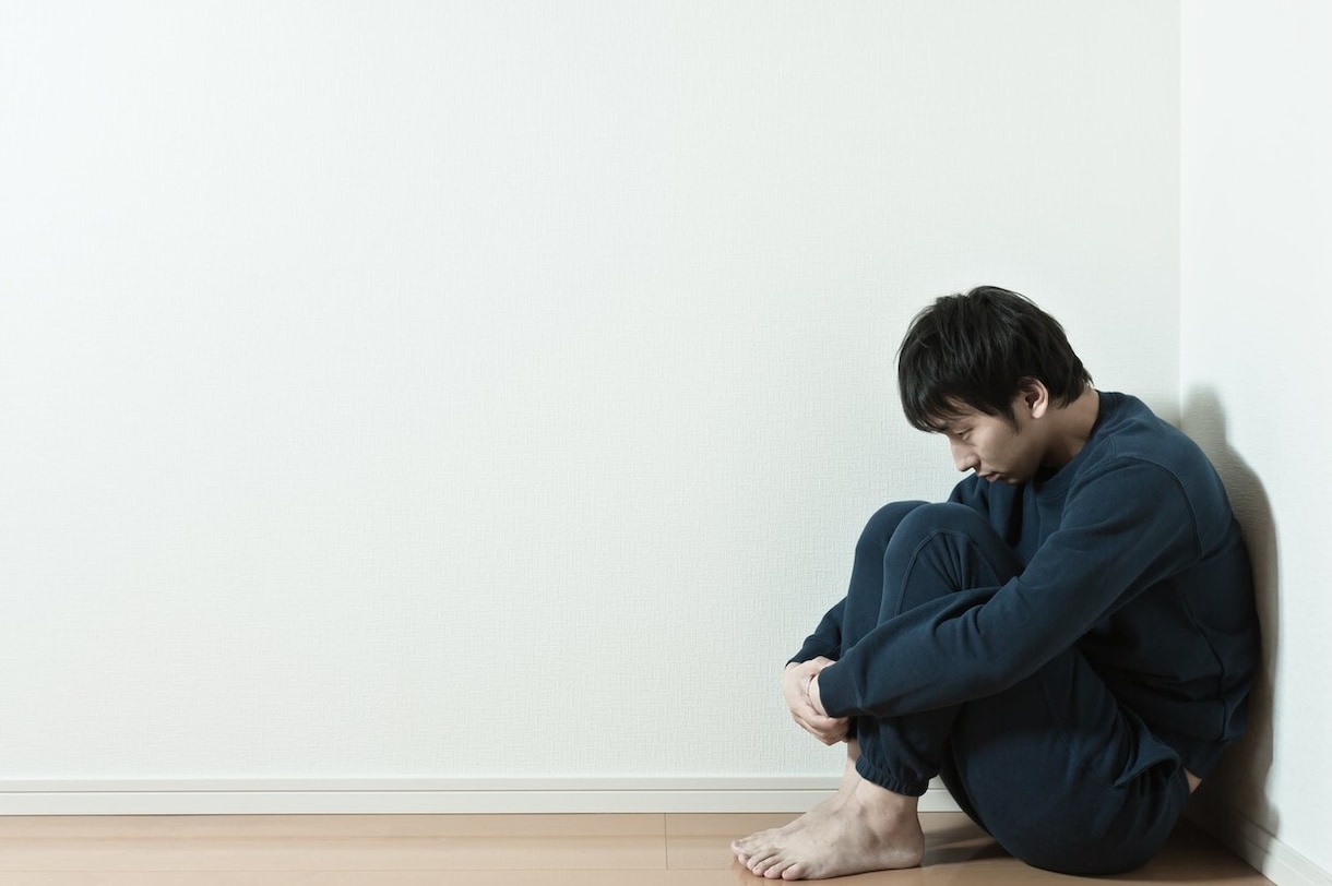 格安で対応！ビデオチャットでお出かけ相談をします 巣ごもり不要！外で何するか迷っている方への解決への道。 イメージ6