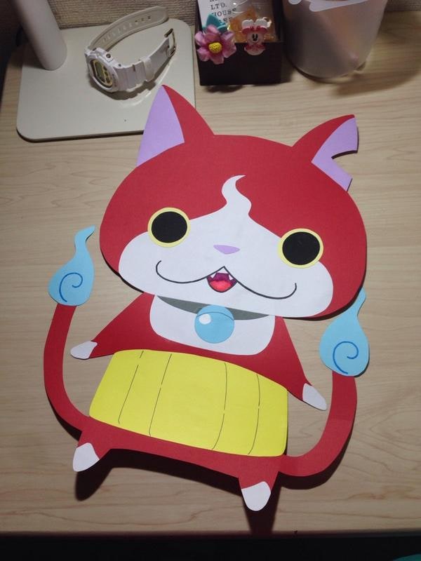 幼稚園、保育園、キッズコーナーなどの壁面作ります 現役保育士です♪あなたの代わりに壁面作ります！ イメージ2