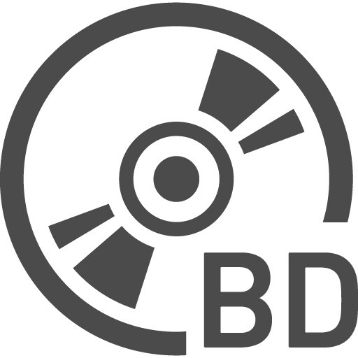 大切な動画をDVD、Blu-rayにします 結婚式、運動会、大切な行事を形として残してみませんか？ イメージ2