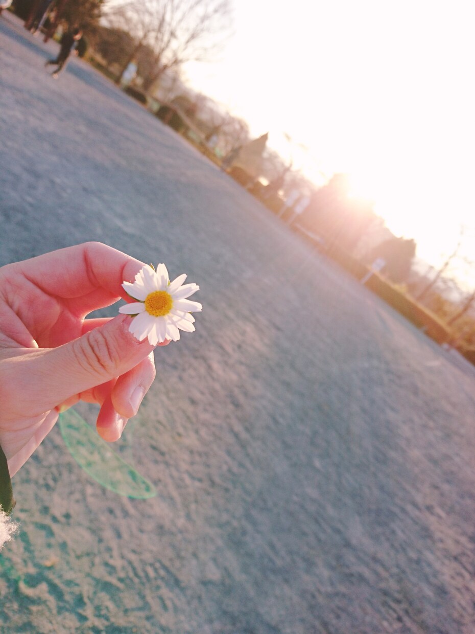 お話し相手になります 世間話からお悩み相談までなんでもOK♡ イメージ1