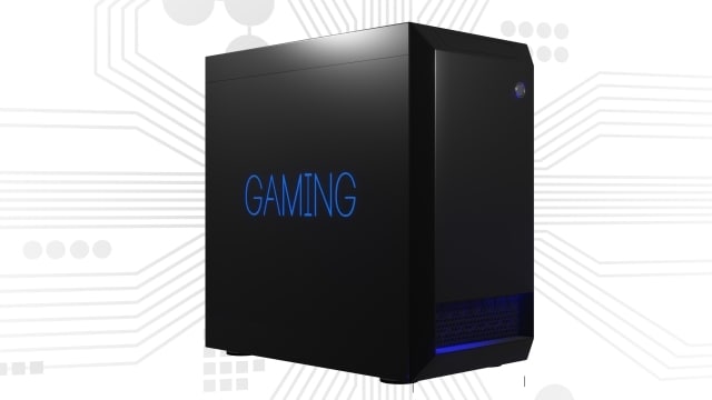 自作PCの構成の相談、pc関係トラブル解決行います 専門的な知識を生かし制作の役に立つ構成をご提案できます。 イメージ6