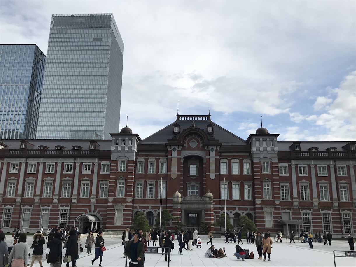 個人事業主向けの営業手法をアドバイスします 個人事業はプロだけど営業は苦手！そんな方にオススメです！ イメージ2