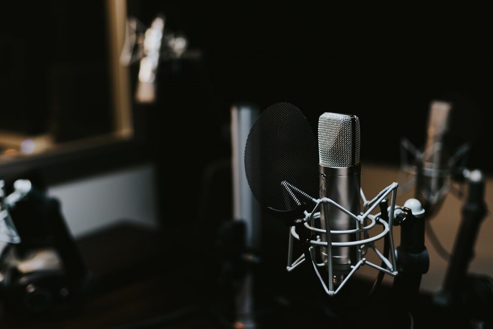 配信や収録に関する音声機器のお悩み相談を受けます 現役の音響エンジニアが貴方の環境に合わせてしっかりとサポート イメージ1