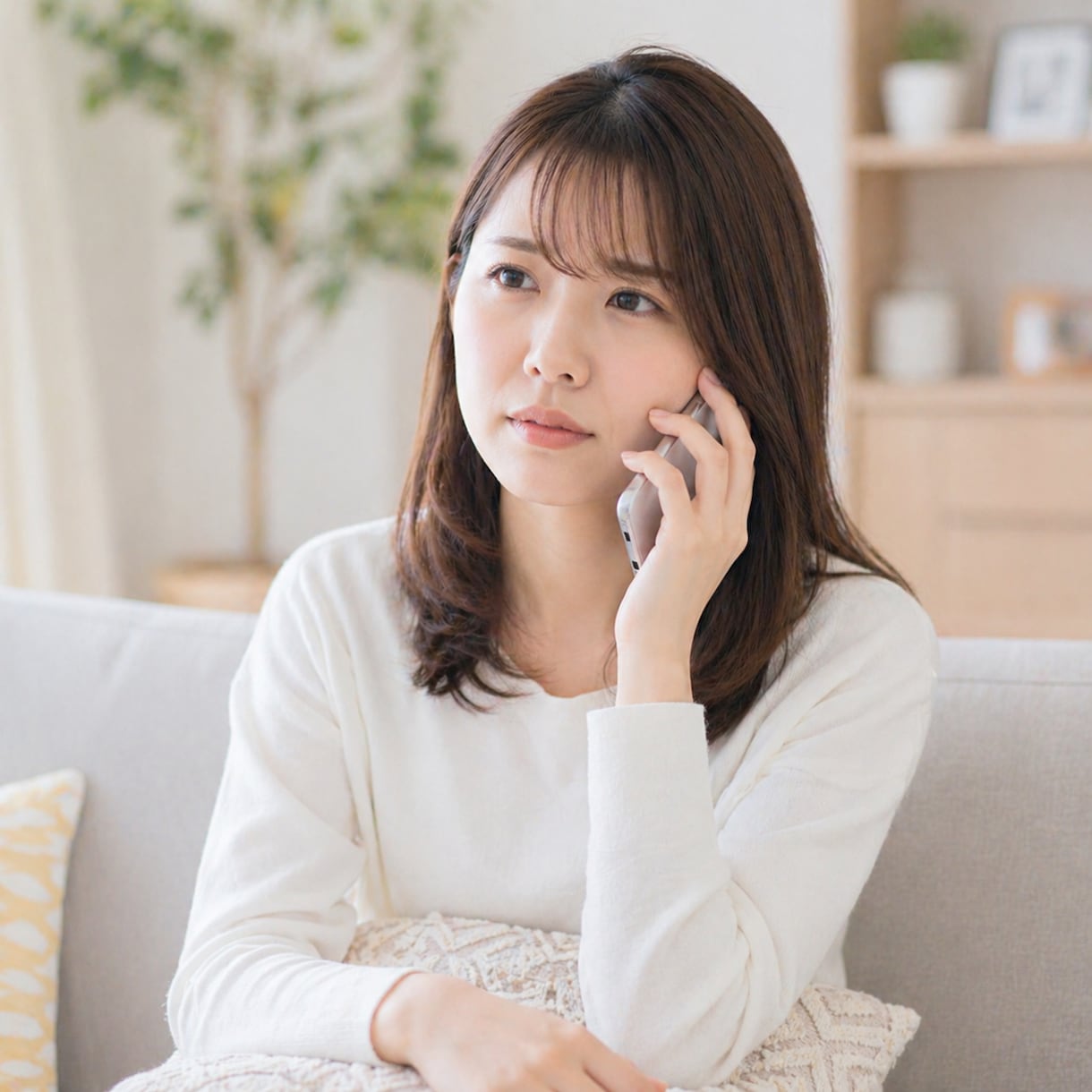 ちょっと話したい、ちょっと聞いて欲しい、待ってます 複雑恋愛 、人間関係、自分自身、何気ないおしゃべり、5分でも イメージ6