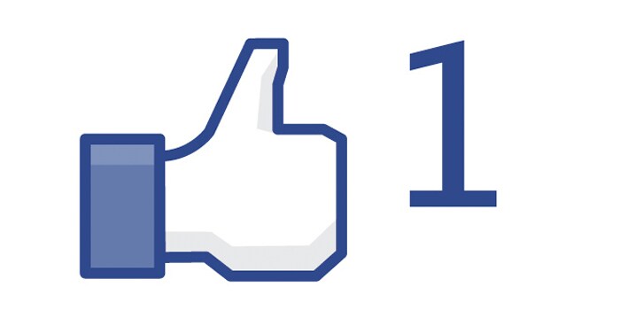 あなたのFacebooの投稿をシェアします 【私のサービスがwebマーケティング部門No1獲得！】 イメージ1