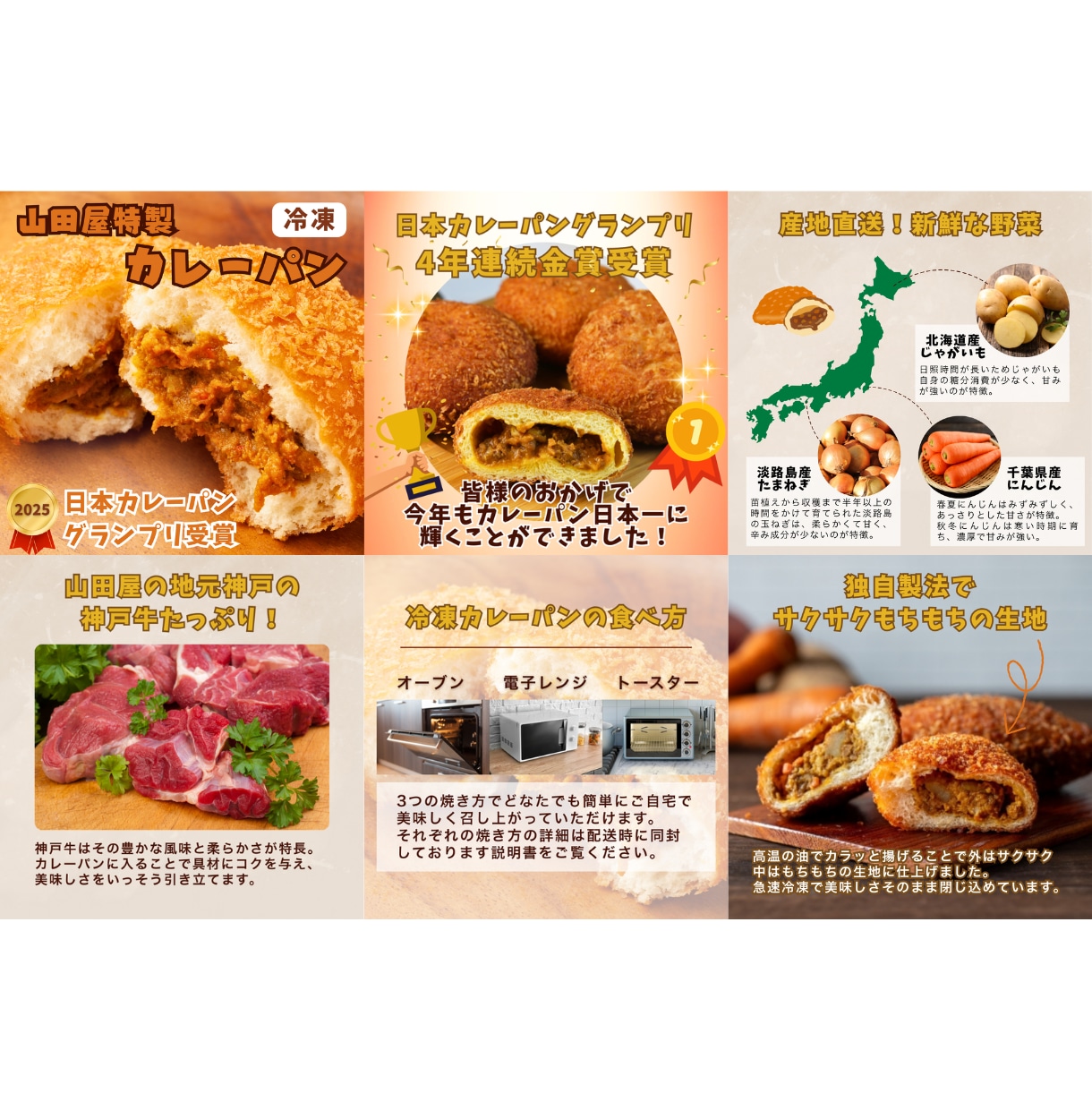 ECサイトで使える！魅力を伝える商品画像制作します 些細なこともご相談OK！商品ページ・カタログ画像・バナー制作 イメージ3