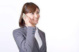 なんか誰かと話したい時に少しだけでもお話聞きます 少し疲れた、なんとなく聞いて欲しい、カウンセリングじゃない～ イメージ5