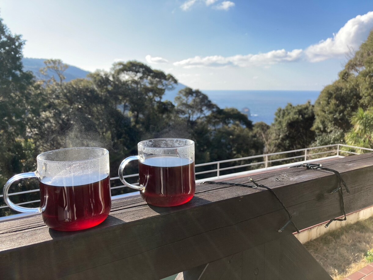 現役受付嬢がモーニングコールをします 朝に弱い方、お電話かメッセージで起こします イメージ1