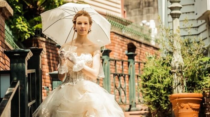 おふたりの相性鑑定します 相性は？結婚したらどうなる？ズバリ鑑定☆ イメージ6