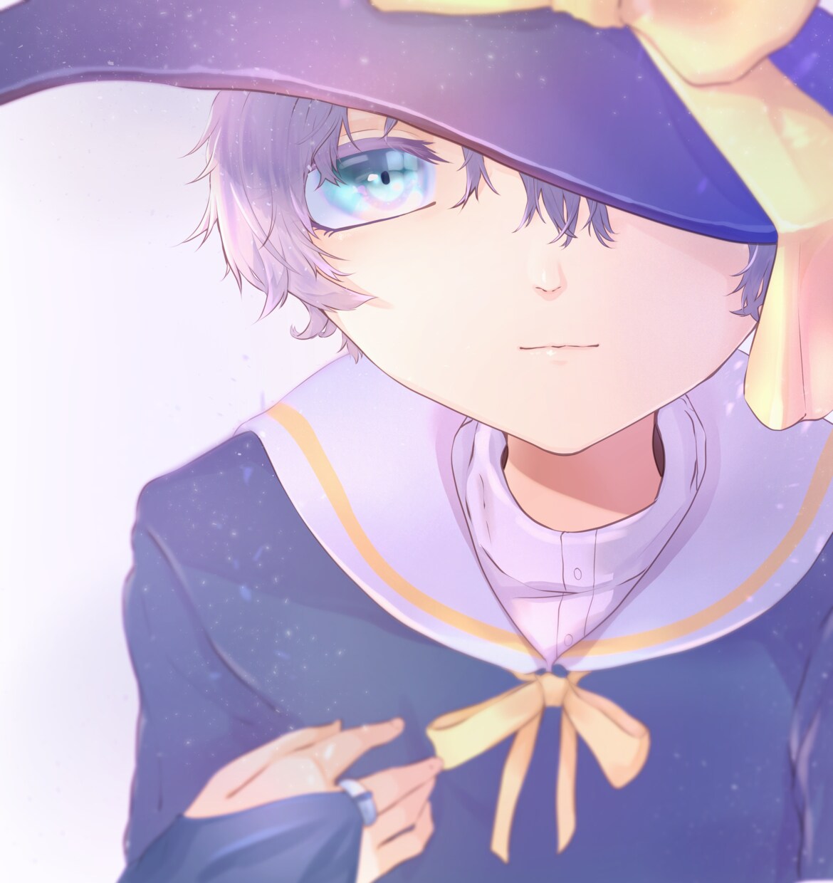 数量限定！安価でイラスト描きます アイコンや挿絵も！なんでもOK！ぜひご相談ください！ イメージ4