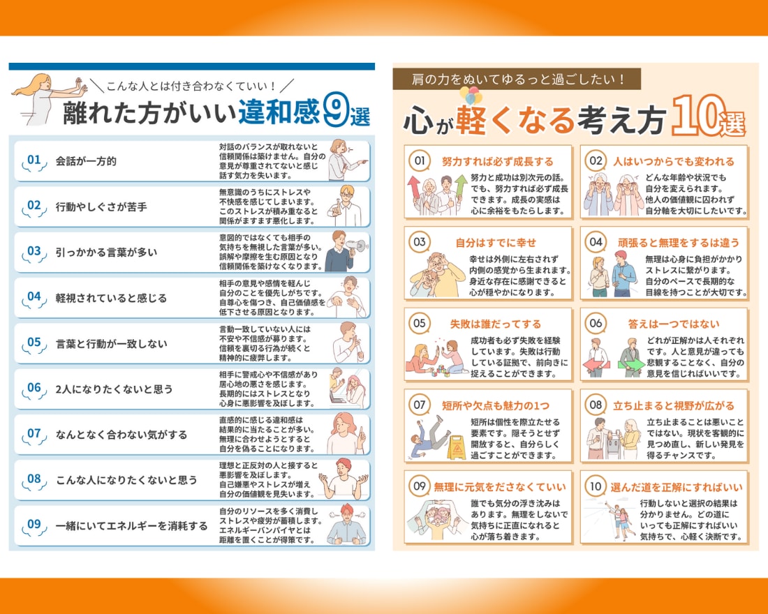 図解でバズる！Ⅹの反応を増やせるポストを作ります Ⅹフォロワーを爆増する図解ポストで、集客のお手伝いをします！ イメージ9