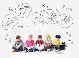 子どもが発達障害かもしれない！？お話伺います ご家族が発達障害かもしれない方、お困りの方へ イメージ1