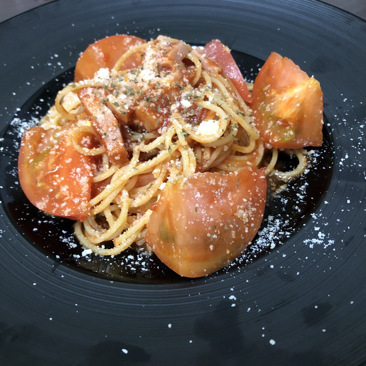 プロの料理人があなただけのオリジナルレシピ作ります 真似するだけで本格料理⁉︎ご要望に応じて実際に試作します！ イメージ4