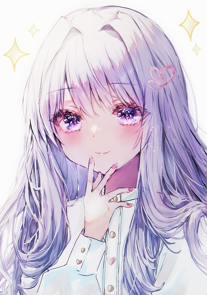 あなたの夢活応援！理想の夢絵描きます キラキラした人目を惹く夢絵を作成します！ イメージ5