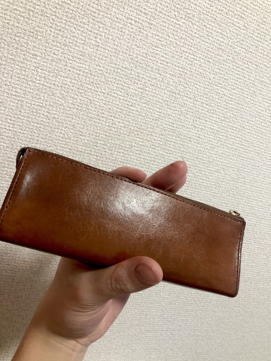 あなたの大事な革製品を蘇らせます 革はよみがえる！！革の寿命は永遠に！！ イメージ5