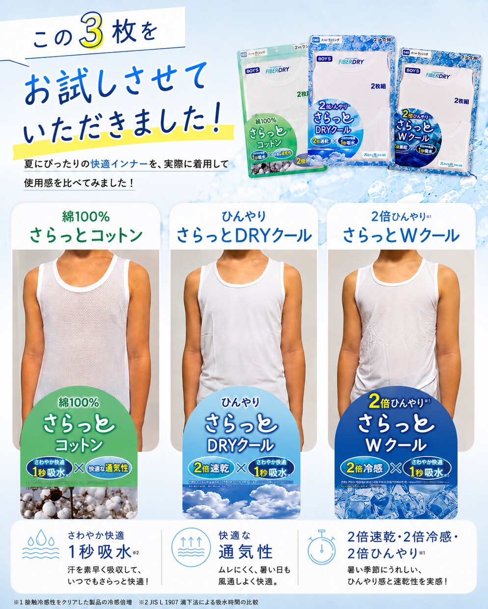 AI×Canvaで集客に繋がる投稿画像を制作します AIツールを活用し、伝わる・目を引く投稿画像を制作します イメージ1
