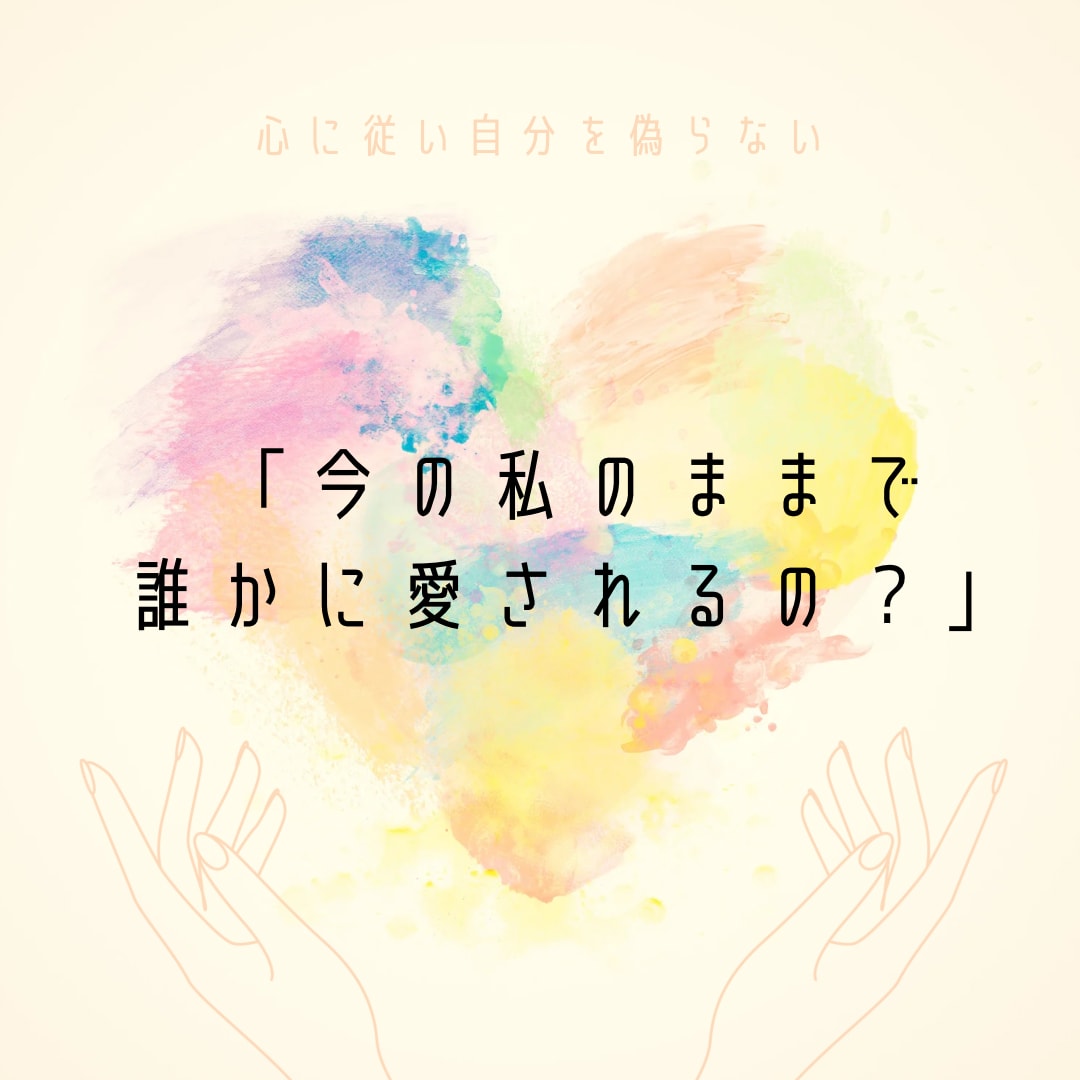 霊視×タロット出会い鑑定♦特別なご縁を視ます 24時間以内に鑑定！出会いの停滞期に終止符！具体的な未来予測 イメージ4