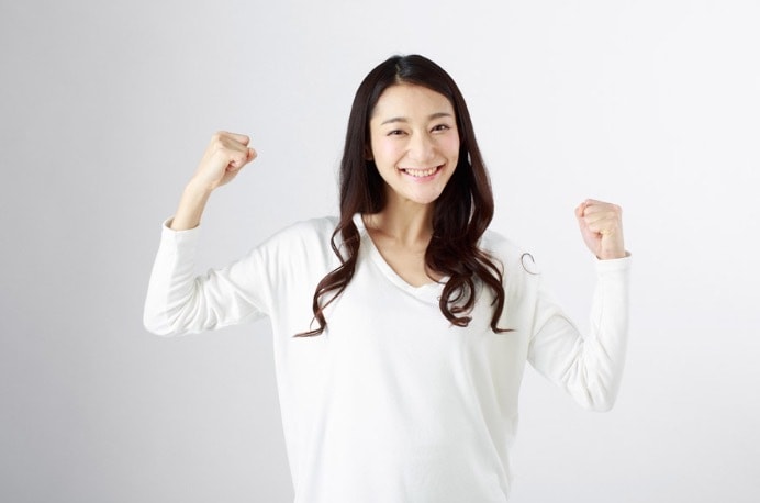 どんな話でも楽しくお話し出来たらなと思います 5分でも30分でも安心して気軽にお電話ください！ イメージ4
