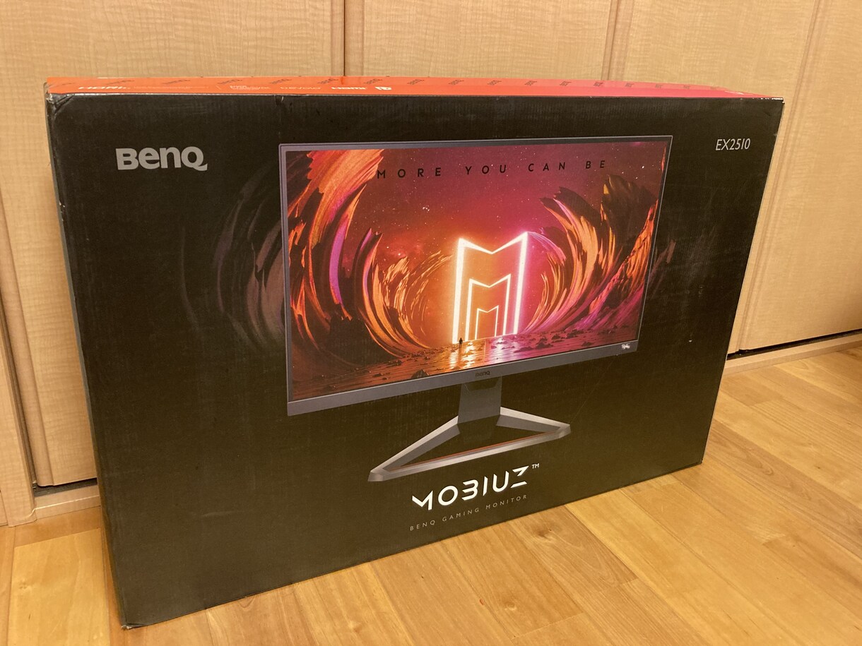 自作パソコンのパーツ選びをサポート致します 自作ＰＣ歴25年。あなたのご予算に合わせてご提案致します。 イメージ1
