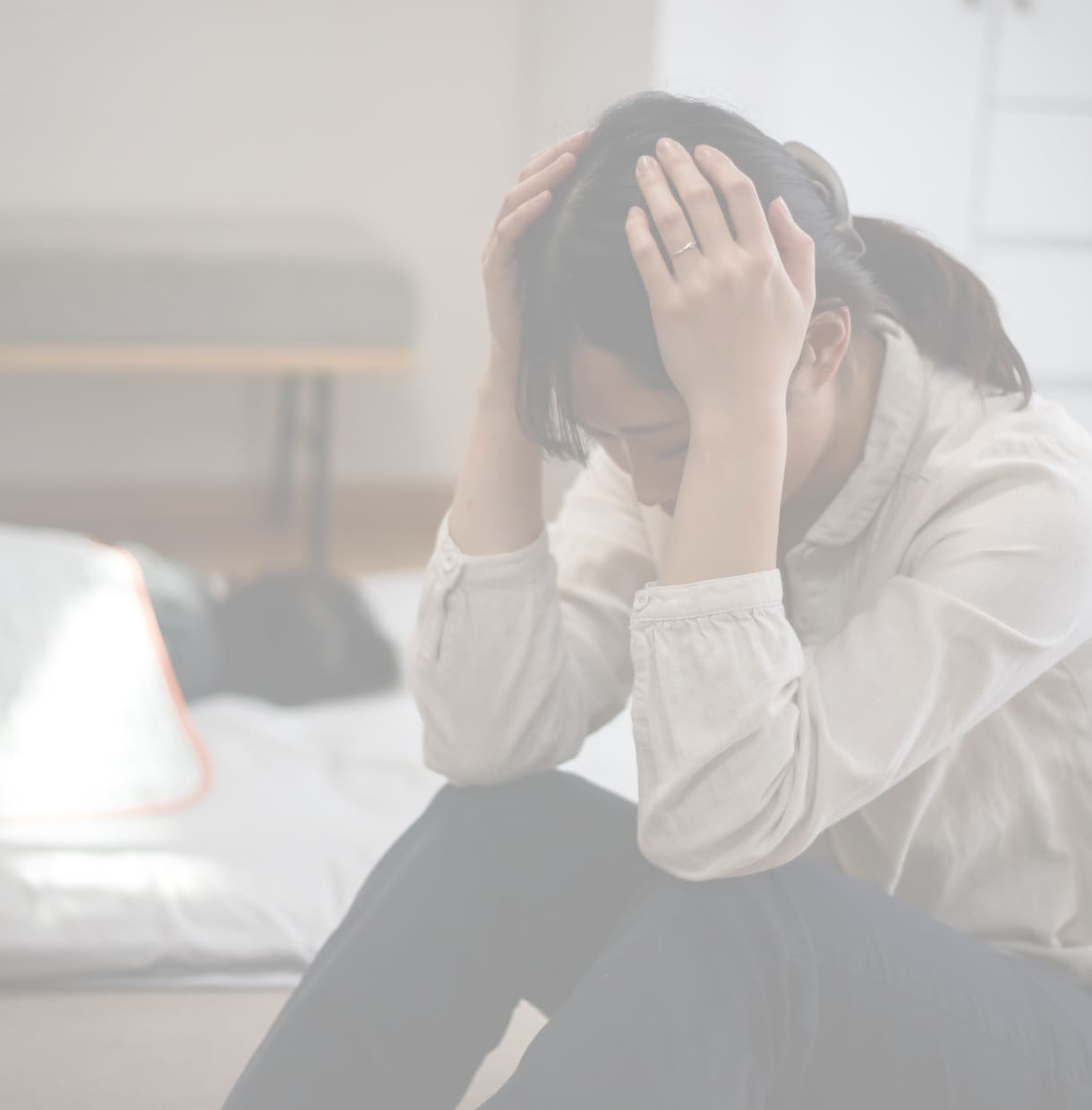 子育てのお悩みに寄り添います 心のイライラやモヤモヤが軽くなります！ イメージ2