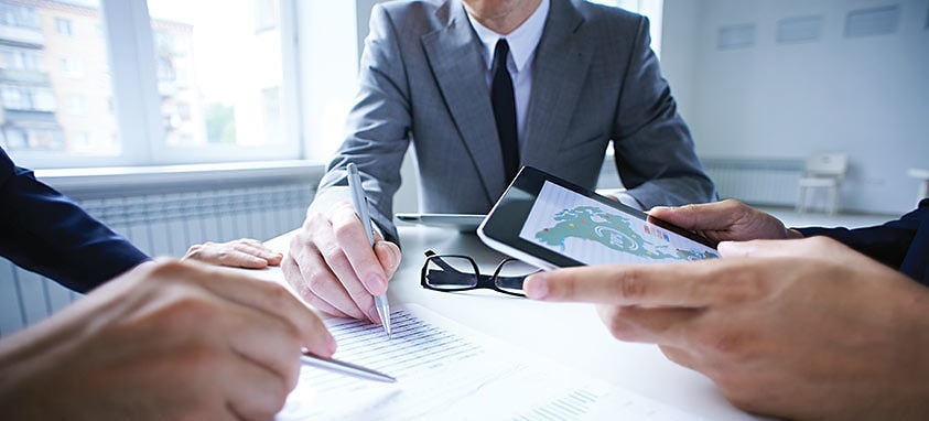 最強の営業方法教えます あらゆる企業の最前線で働いてきた経験を駆使した営業コンサル イメージ9