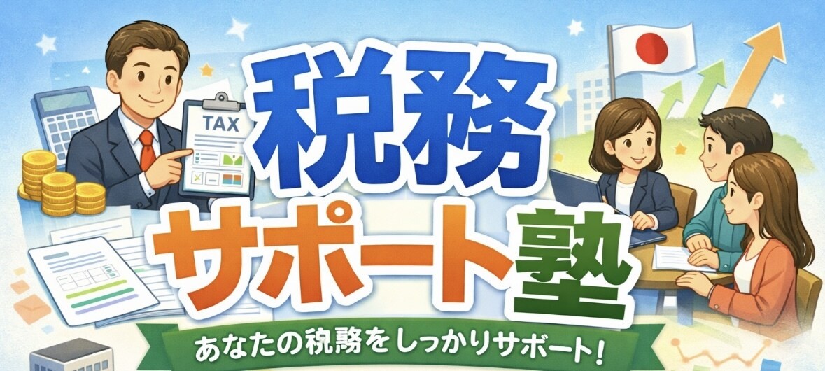 中小・零細企業の記帳をし、状況の報告をします 1人で悩まずまずはご相談ください！ イメージ1
