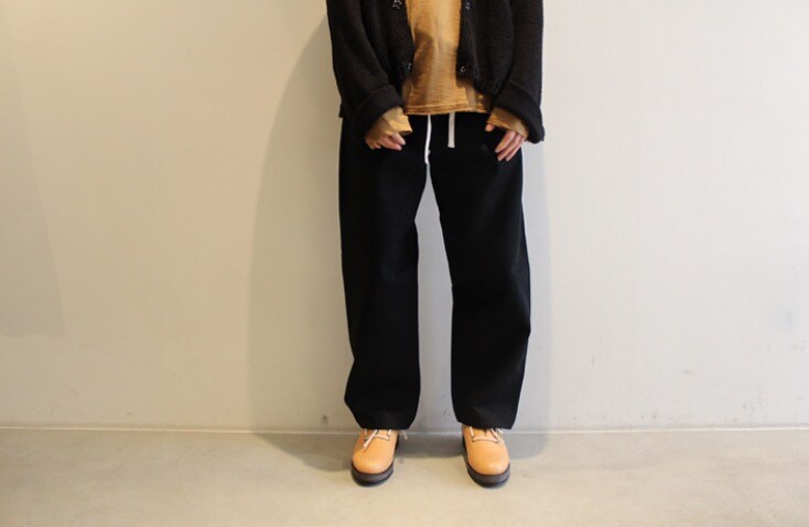 服装考えます 【服を買いに行く服が無い方へ】 イメージ1