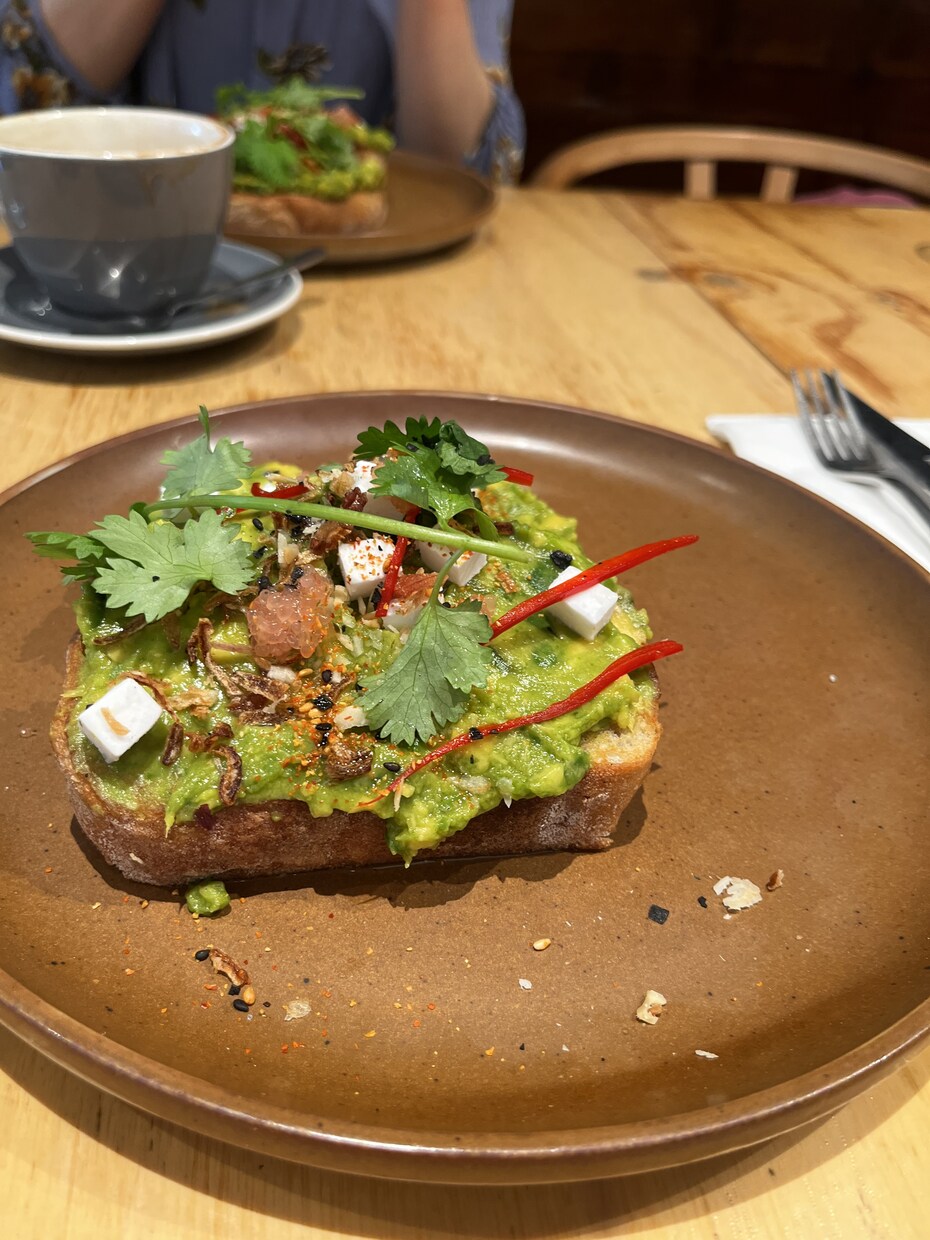 料理とスイーツをオンラインレッスン します プラントベースの、料理やスイーツを一緒に作りましょう！ イメージ4