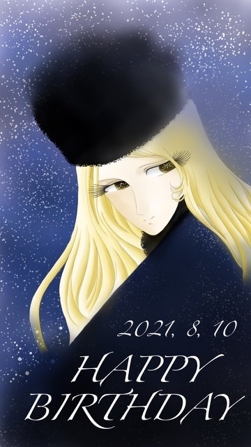 可愛いコミック風イラスト描きます 少女マンガに出てきそうな似顔絵風イラストをご希望の方はぜひ！ イメージ6