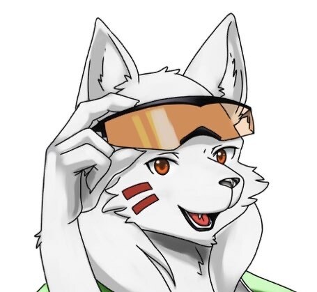 絵柄指定可能なイラスト描きます 似顔絵、キャラクターイラスト等描きます絵柄指定可能です イメージ6