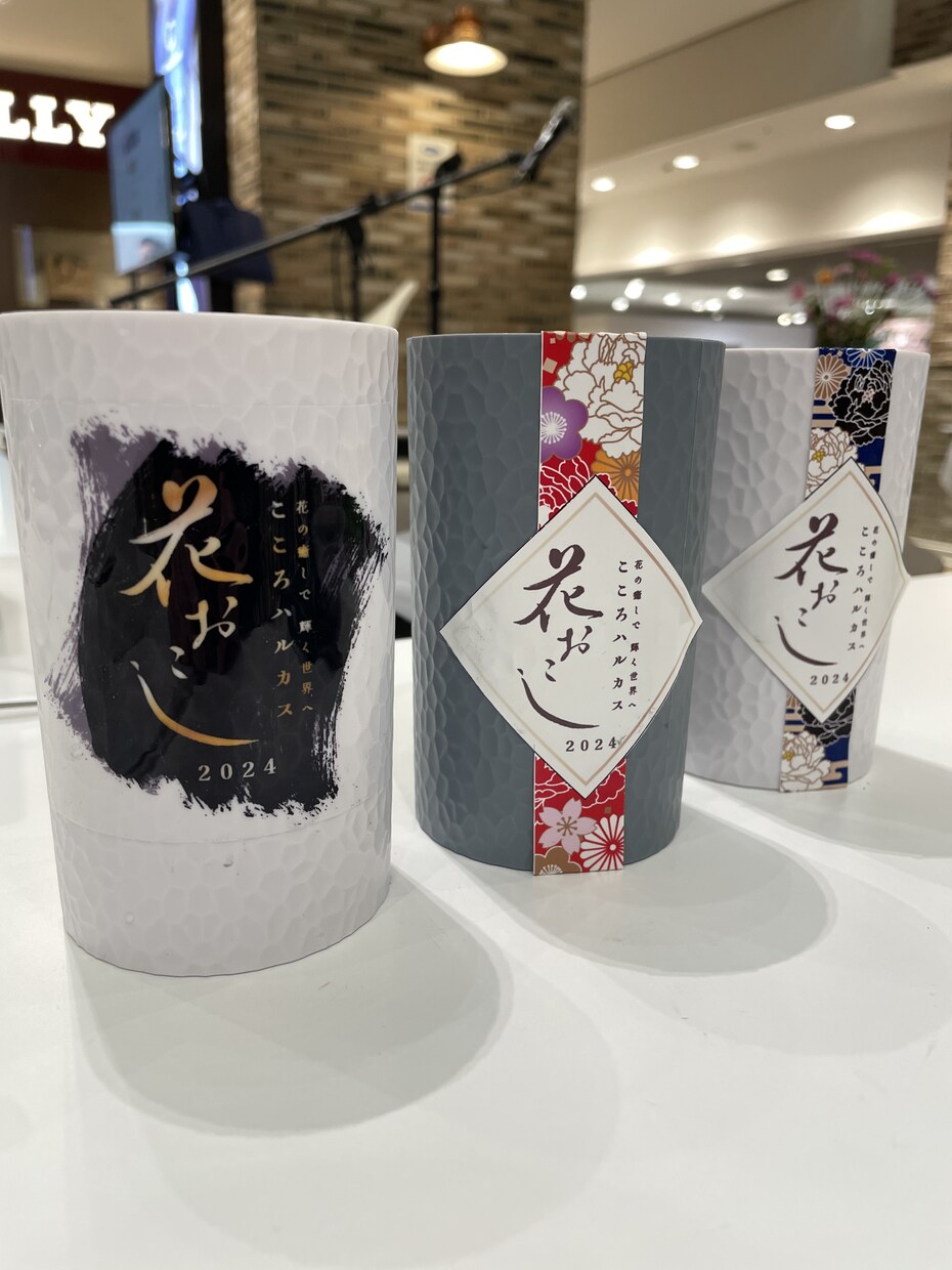 結婚式のし袋・席札・命名書を書かせていただきます 賞歴あり書道家が心を込めて毛筆代筆 イメージ5