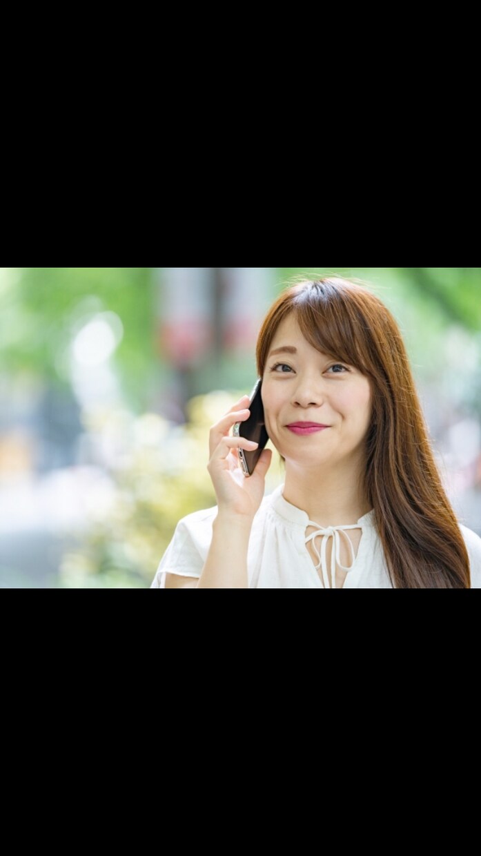 なんとなく話をしたい時　数分でもお話聞きます なんか暇な時誰かと話したいそんな時はいつでもお待ちしてます！ イメージ3