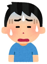 ADHDの簡易検査します 簡単な質問に答えてもらいそれをもとにお答えします イメージ5